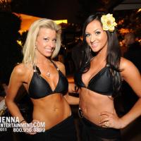 xs-sunday-xs-nightclub-las-vegas (75).jpg